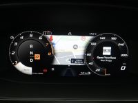 Cupra Formentor - Vorschau Bild 22