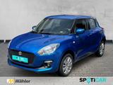 Suzuki Swift Comfort 4x4 1.2L CarPlay Sitzheizung Cam. - Suzuki Swift in Freiburg