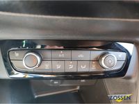 Opel Corsa - Vorschau Bild 14