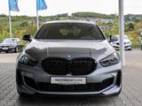 BMW 135i xDrive Edition Colorvision HUD LED ACC H/K - BMW 1er Reihe: 5 Türen