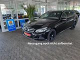 Mercedes-Benz E 250 Kombi CDI Avantgarde BlueTEC 4Matic NAVI-L - Mercedes-Benz E 250: Cdi 4matic