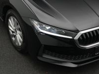 Skoda Superb - Vorschau Bild 18