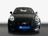 Ford Puma 1.0 EcoBoost Hybrid Aut. ST-LINE - Ford Puma mit Benzin-Antrieb