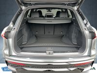 Audi Q5 - Vorschau Bild 14