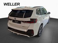 BMW X1 - Vorschau Bild 6