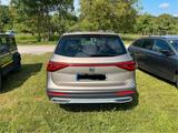 Seat Tarraco 2.0 TDI 110kW Xcellence 4Drive DSG X... - Seat Tarraco von privat