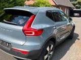 Volvo XC40 T3 Momentum Pro Momentum Pro - Volvo XC40 in Mönchengladbach