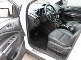 Ford Kuga Titanium 1,6 EcoBoost - Ford Kuga: 1.6