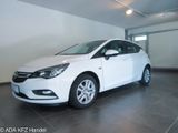 Opel Astra K Edition Start/Stop,PDS,Beheizbares Lenkr - Opel in Oldenburg