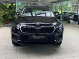 Skoda Karoq Tour 2,0 TDI 110 kW 7-Gang-DSG 4x4 Verfügb - Jahreswagen