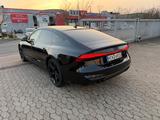 Audi S7 3.0 TDI quattro *SOFT CLOSE*ALCANTARA*AIR* - Audi S7 in Hannover