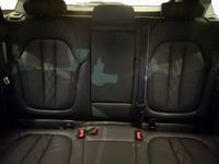 BMW X5 - Vorschau Bild 13