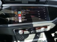 Audi Q3 - Vorschau Bild 19