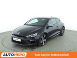 Volkswagen Scirocco 2.0 TSI R Aut.*BI-XENON*PDC*SHZ*KLIMA* - Volkswagen Scirocco Gebrauchtwagen