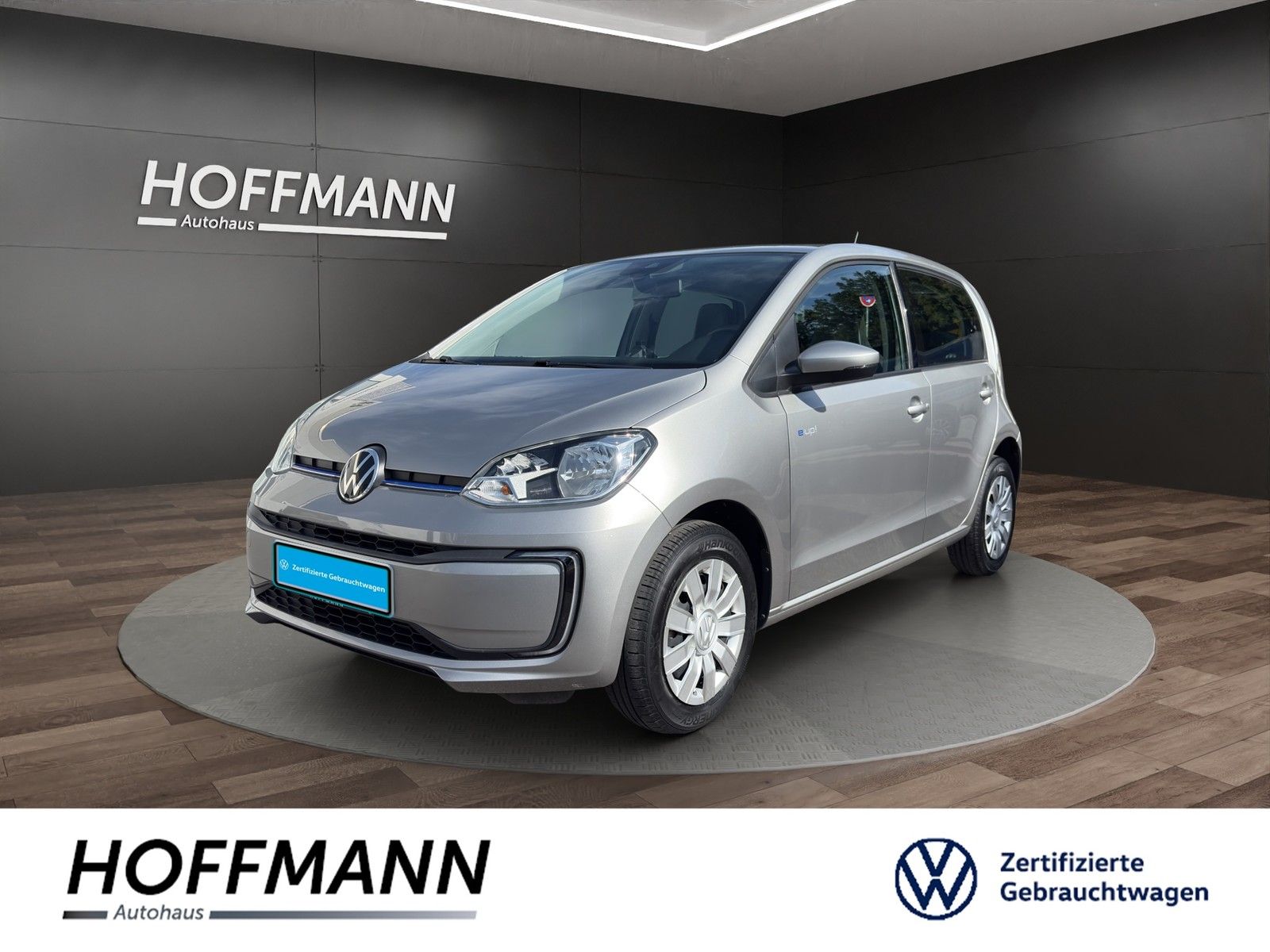 auto bild