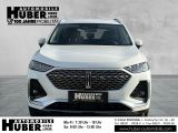 GWM WEY 03 Premium 2WD 2.0 9-Gang DCT Klima Navi - GWM Wey 03 Gebrauchtwagen