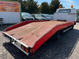 Toyota Dyna 300   3,7D Aschleppfahrzeug,1-Hand,AHK - Toyota Dyna