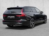 Volvo V60 T6 Twin Engine AWD Plus Dark MATRIX ACC AUT - Volvo V60 Jahreswagen