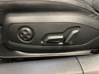 Audi S4 - Vorschau Bild 18