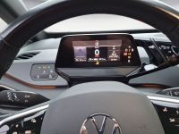 Volkswagen ID.3 - Vorschau Bild 10