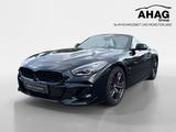 BMW Z4 M40i M-SPORT - BMW Z4 M40 Jahreswagen
