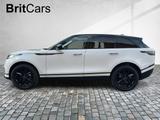 Land Rover RANGE ROVER VELAR P250 Dynamic SE MY25 HUD 360 - Land Rover Range Rover Velar Gebrauchtwagen in Berlin