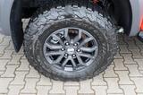 Ford Ranger Raptor DOKA 2.0 EcoBlue 4x4 Raptor-Paket - gebrauchte Ford SUV & Geländewagen