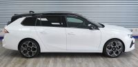 Opel Astra L 1.6 ST Ultimate *NAVI/HUD/HIFI/SCHIEBED.