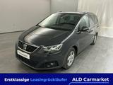 Seat Alhambra 2.0 TDI S&S DSG XCELLENCE Kombi, 5-türi - Seat Alhambra: Xcellence