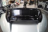 Harley-Davidson CVO Road Glide ST 1.Hand Screamin´Eagle - HARLEY-DAVIDSON CVO SCREAMIN