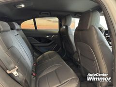 Foto Nummer 6: JAGUAR I-Pace