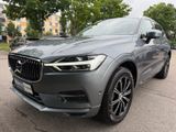 Volvo XC60 Inscript Plug-In Hybrid AWD~Pano~ACC~AHK - Volvo XC60 in München