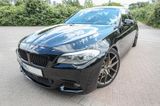 BMW 535i - M-Paket,  20" Felgen, TÜV NEU - BMW 535: M Paket