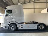 DAF XG 480-FT|3 JAHRE GARANTIE|STANDKLIMA|INTARDER| - DAF Neu