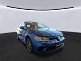 Volkswagen Polo Fresh 1.0 MPI PDC SiHz - Volkswagen Polo Fresh mit Benzin-Antrieb