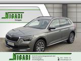 Skoda Kamiq Tour 1.0TSI 81kW 6-Gang Digit.Cockpit Appl - Skoda Kamiq in Magdeburg