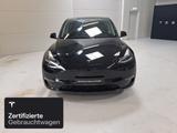 Tesla Model Y Long Range AWD - Tesla Model Y Gebrauchtwagen