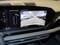 Audi A5 - Vorschau Bild 23