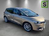 Renault SCENIC Limited Deluxe TCe 140 EDC GPF - Renault Gebrauchtwagen in Nürnberg
