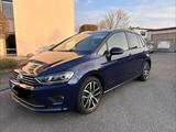 Volkswagen Golf Sportsvan 1.4 TSI DSG SOUND  Xenon Dynaudio - VW Golf Sportsvan Gebrauchtwagen in Köln