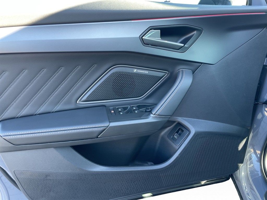 Cupra Formentor - Bild 12