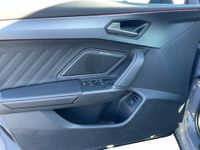 Cupra Formentor - Vorschau Bild 12