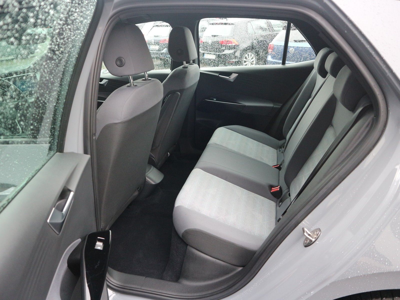 Volkswagen ID.3 - Bild 7