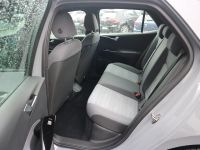 Volkswagen ID.3 - Vorschau Bild 7