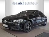 Mercedes-Benz CLA 200 d Progressive-MBUX*Kamera*Head-up*LED Hi - Mercedes-Benz CLA 200 in Dortmund