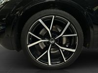 Volkswagen Touareg - Vorschau Bild 19