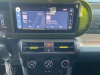 Fiat Grande Panda - Vorschau Bild 15