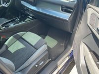 Audi Q3 - Vorschau Bild 11