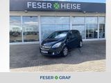 Opel Meriva B 1.4 Innovation Navi*PDC*RFK*SHZ - Opel Meriva: Van