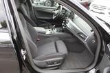 BMW 530i Tour M Sportpaket +PANORAMADACH+Hifi+DAB+ - BMW 530: Sportpaket 530d M